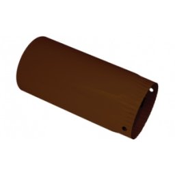 BURLAN EMAILAT MARO 110X1000MM