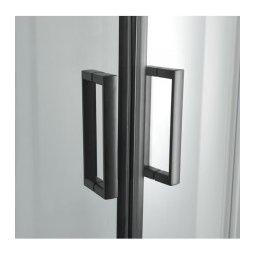 Cabina De Dus Completa Cu Hidromasaj Sanotechnik Quick Epic3 Cl52
