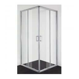 Cabina De Dus Sanotechnik Elite Bq90C