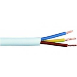 Cablu Electric Myym 3X1.5