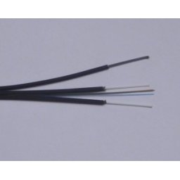 Cablu Fibra Optica Ftth 2 Fibre / 500Ml