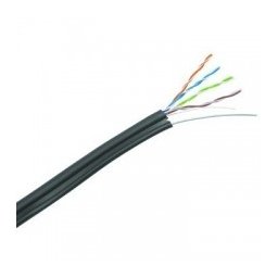 Cablu Ftp Cat 6 Q5+