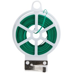 CABLU LEGAT PLANTE / 50M