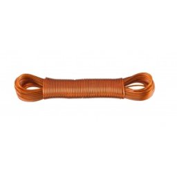 CABLU PENTRU RUFE / 20M - 2MM