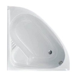 Cada Baie De Colt Firenze 120 404500