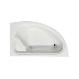 Cada Baie De Colt Liverpool 165 415000