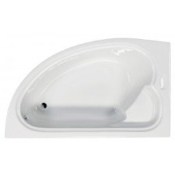 Cada Baie De Colt London 165 416000