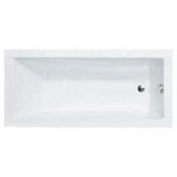Cada Rectangulara Modern 130X70Cm / Mod13070