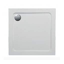 Cadita Dus Patrata Venus G90