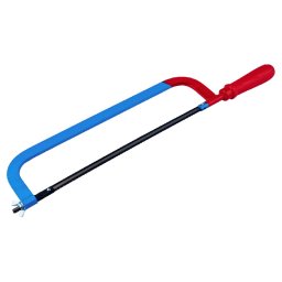 CADRU BOMFAIER CU MANER LEMN 300MM