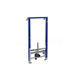 Cadru Duofix Pentru Fixare Bideu Inaltime 112Cm / 111 520 00 1
