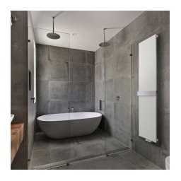 Calorifer Baie Neustadt Alb N180