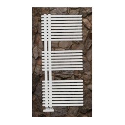 Calorifer Baie Wien Alb Wi169