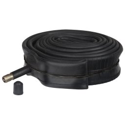 CAMERA BICICLETA 1026 / 28-29 INCH