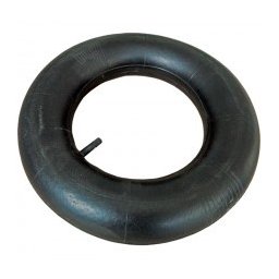CAMERA ROATA ROABA 3.5 X 8", BUTYL