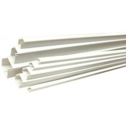 Canal Cablu Pat Pvc 100X60Mm