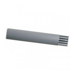 Canal Cablu Pvc Pardoseala 60X15 Mutlusan / 2Ml