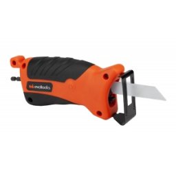 Cap Adaptor Ferastrau Sabie Pt Masina De Gaurit
