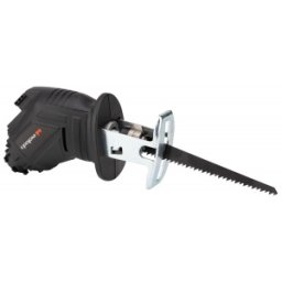 CAP FERASTRAU SABIE PT MASINA DE INSURUBAT MULTIFUNCTIONALA MT20 MAX 20V ONE EVOTOOLS