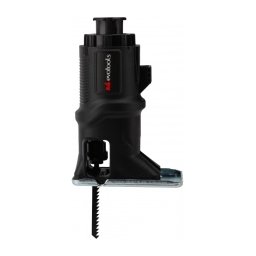 CAP FERASTRAU VERTICAL PT MASINA DE INSURUBAT MULTIFUNCTIONALA MT20 MAX 20V ONE EVOTOOLS