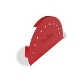 Capac Coama Glossy