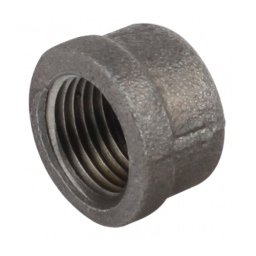 Capac Ng 300 Evo / 3/8 - 5Buc