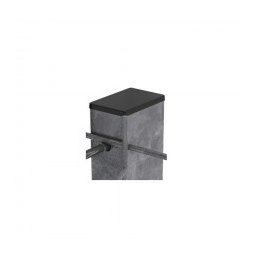 CAPAC PENTRU STALPI 50X30MM