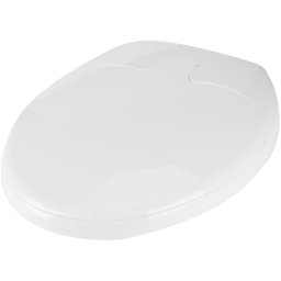 CAPAC WC SOFT CLOSE PP CU REDUCTOR PENTRU COPII LPF-207