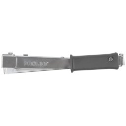 CAPSATOR METALIC CIOCAN TIP-G 6-10MM