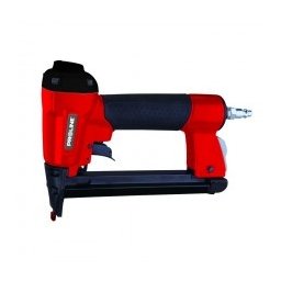 Capsator Pneumatic Tip-80 6-16Mm