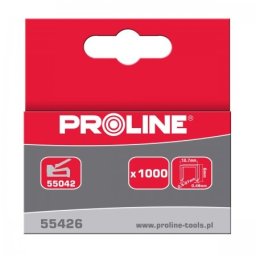 CAPSE OTEL TIP-R 6MM, 1000/SET