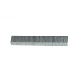 CAPSE PENTRU LEMN 8 X 0.75MM / 1000 BUC