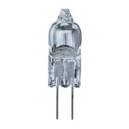 Capsula G4 12V 10-20W