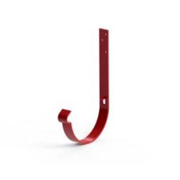 Carlig Jgheab 150Mm / 210Mm