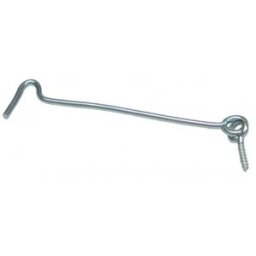 CARLIG PENTRU FEREASTRA / 130MM