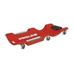 CARUCIOR AUTO CU TAVI LATERALE MAGNETICE