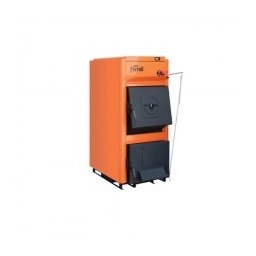 CAZAN DIN OTEL PE LEMN, FSB PRO N 50, 200N050, 50KW