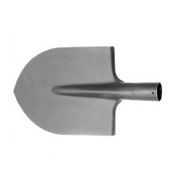 CAZMA / 300X220MM
