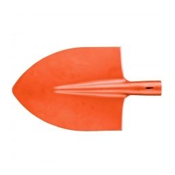 CAZMA ASCUTITA / 300X225MM