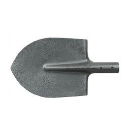 CAZMA GRI CARBON / 300X220MM
