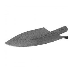 CAZMA S506 - 300 x 220 MM