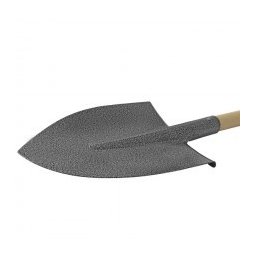 CAZMA S506 - 300X220 MM, COADA LEMN 1500 MM