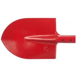 CAZMA SUPER / 300X220MM