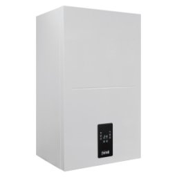 CENTRALA TERMICA ELETRICA 6KW FERROLI TOR 6 (GCJO10EA)