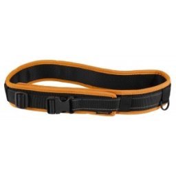 Centura Pentru Unelte Woodexpert / 126009
