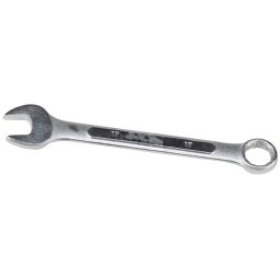 CHEIE COMBINATA / 19MM