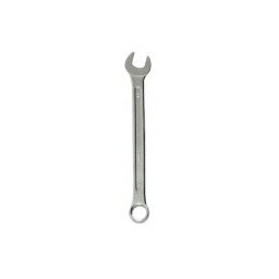 CHEIE COMBINATA 23MM