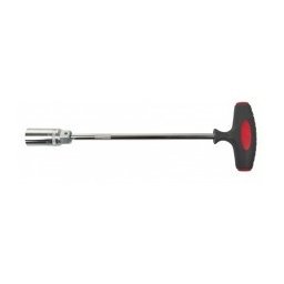 CHEIE CR-VA TIP T PENTRU BUJII 21MM