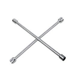 CHEIE CR-VA TIP X CU TUBULARE 17X19X21X22MM