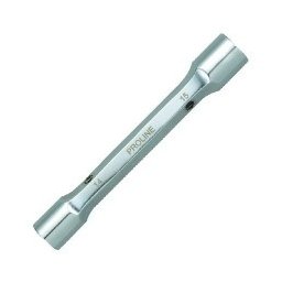 CHEIE CU TUBULARE CR-VA HD 24X26MM